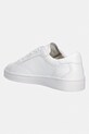Παπούτσια Δερμάτινα sneakers Gant PREPLA 32531234.G29 λευκό