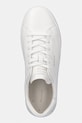 Δερμάτινα sneakers Gant PREPLA λευκό 32531234.G29
