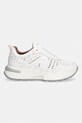 Alexander Smith Liverpool sneakersy damskie ASBDLPW2211TWT biały SS26