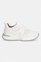 Alexander Smith Liverpool sneakersy damskie ASBDLPW2211TWT biały SS26