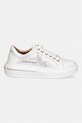 Alexander Smith Lancaster sneakers da donna ASBDLSW1847WSV bianco SS26