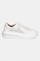 Alexander Smith Lancaster sneakers da donna ASBDLSW1847WSV bianco SS26