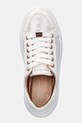 Alexander Smith Lancaster sneakers da donna bianco ASBDLSW1847WSV