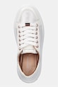 Alexander Smith Lancaster sneakers da donna bianco ASBDLSW1847WSV