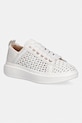 Alexander Smith Wembley sneakersy damskie biały ASBDWYW0075TWT