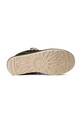 Sneakers UGG W Lowmel 1144032.DNSS