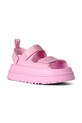UGG sandale W Goldenglow 1152685.PKD roz SS26