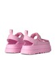 Încălțăminte UGG sandale W Goldenglow 1152685.PKD roz