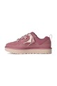 Sneakers UGG W Lo Lowmel ροζ 1168890.HNPN