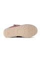 Sneakers UGG W Lo Lowmel 1168890.HNPN