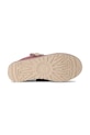 Sneakers UGG W Lo Lowmel 1168890.HNPN
