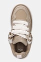 UGG sneakersy W Astromel beżowy 1171541.MDSD