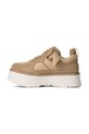 UGG sneakers W Astromel bej 1171541.MDSD
