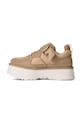 UGG sneakers W Astromel bej 1171541.MDSD