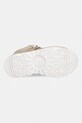 UGG sneakersy W Astromel 1171541.MDSD beżowy