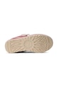 Велурени маратонки UGG W Lowmel Meadow 1175114.HNPN