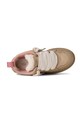 Σουέτ sneakers UGG W Lowmel Meadow 1175114.SNDC μπεζ