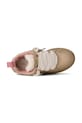 Σουέτ sneakers UGG W Lowmel Meadow 1175114.SNDC μπεζ