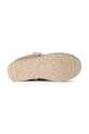 Σουέτ sneakers UGG W Lowmel Meadow 1175114.SNDC