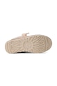 UGG sneakersy zamszowe W Lo Lowmel Mesh 1175300.SDCST