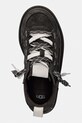 UGG sportcipő W Minimel szürke 1175301.DNSS
