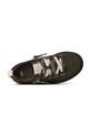 UGG sneakers W Minimel gri 1175301.DNSS