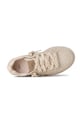 UGG sneakersy W Minimel 1175301.JSM beżowy
