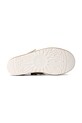 UGG sneakersy W Minimel 1175301.MDSD