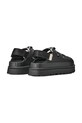 Обувь Сандалии UGG W Goldenglow Toggle 1179370.BLK чёрный