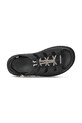 Сандалии UGG W Goldenglow Toggle 1179370.BLK чёрный