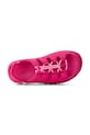 Сандалии UGG W Goldenglow Toggle 1179370.DPCR розовый