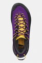 LA Sportiva buty trekkingowe TX4 Evo fioletowy ZFAS041