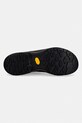 LA Sportiva buty trekkingowe TX4 Evo ZFAS041 fioletowy