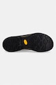 LA Sportiva buty trekkingowe TX4 Evo ZFAS041 fioletowy