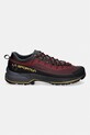 La Sportiva buty trekkingowe damskie TX4 Evo ST ZFAS050 bordowy SS26