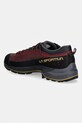 Obuwie La Sportiva buty trekkingowe damskie TX4 Evo ST ZFAS050 bordowy