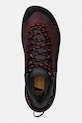 La Sportiva buty trekkingowe damskie TX4 Evo ST bordowy ZFAS050