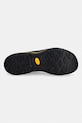 La Sportiva buty trekkingowe damskie TX4 Evo ST ZFAS050 bordowy