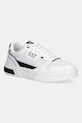 EA7 Emporio Armani sneakersy damskie biały AF23102.7X000650.D
