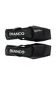 Bianco sandały damskie BIAYVE 11202676 czarny