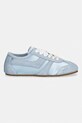 Bianco BIAFREDE sneakersy damskie 11322593 niebieski SS26