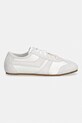 Bianco BIAFREDE sneakersy damskie 11322593 szary SS26