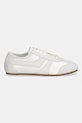 Bianco BIAFREDE sneakersy damskie 11322593 szary SS26