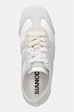 Bianco BIAFREDE sneakersy damskie szary 11322593