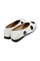 Încălțăminte Camper balerini TWS K201253.049 alb