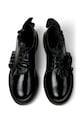 Кожаные туфли Camper Dean K201867.001