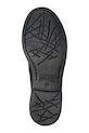 Camper mocasini de piele TWS K201873.001