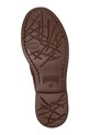 Camper mocasini de piele TWS K201873.002