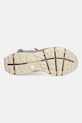 Timberland sandały damskie Motion Dune Backstrap TB0A41R8AJF1 fioletowy