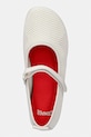 Camper balerini Right Nina alb K201402.010